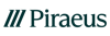 PB_logo-Transparent