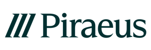 PB_logo-Transparent