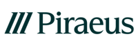 Products - QPRProcessAnalyzer