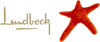 Lundbeck