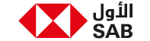 sab-new-logo