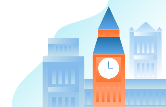 QPR expands in the UK