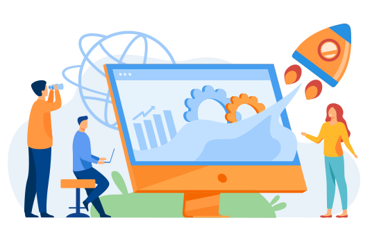 QPR as Process Mining leader