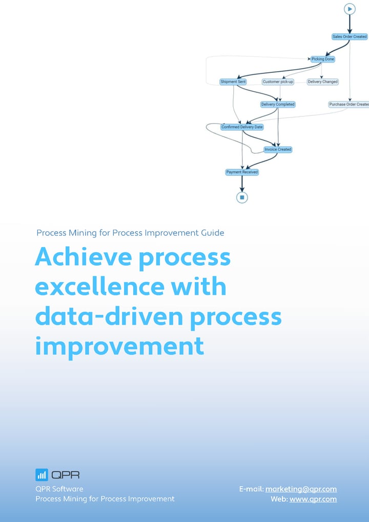 Solutions - Process Improvement Guide_Page_1