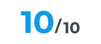 icon 10