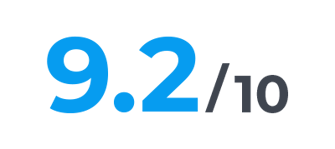 icon 9.2