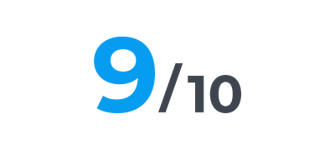 icon 9