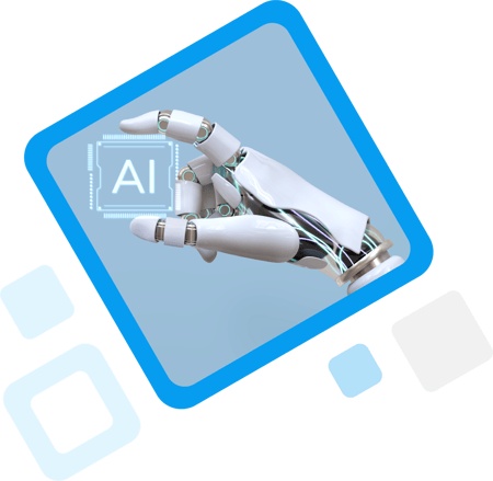 intelligent-automation-process-mining intelligent-automation-process-mining