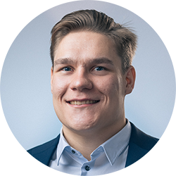 jaakko-knuutinen-250px-1