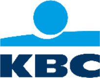 kbc-logo