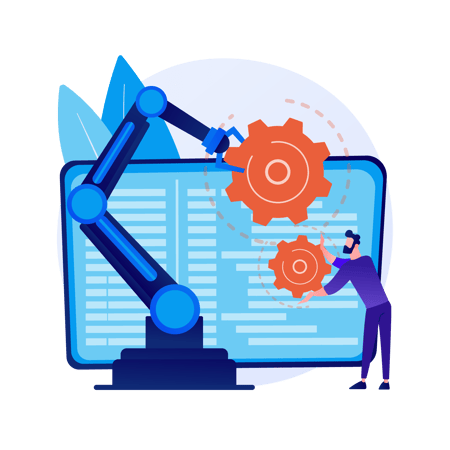 machine-learning-intelligent