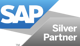 Footer - SAP