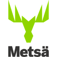 metsä-logo