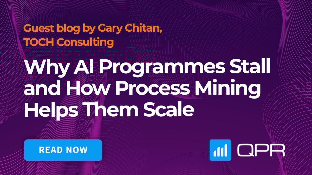 Guest-blog-by-Gary-Chitan