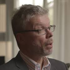 Matti Ketonen MetsäBoard