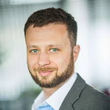 Nikolay Goldovich Sanofi