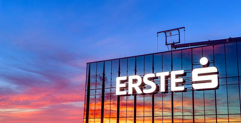 erste-bank-poland-process-mining-case-study