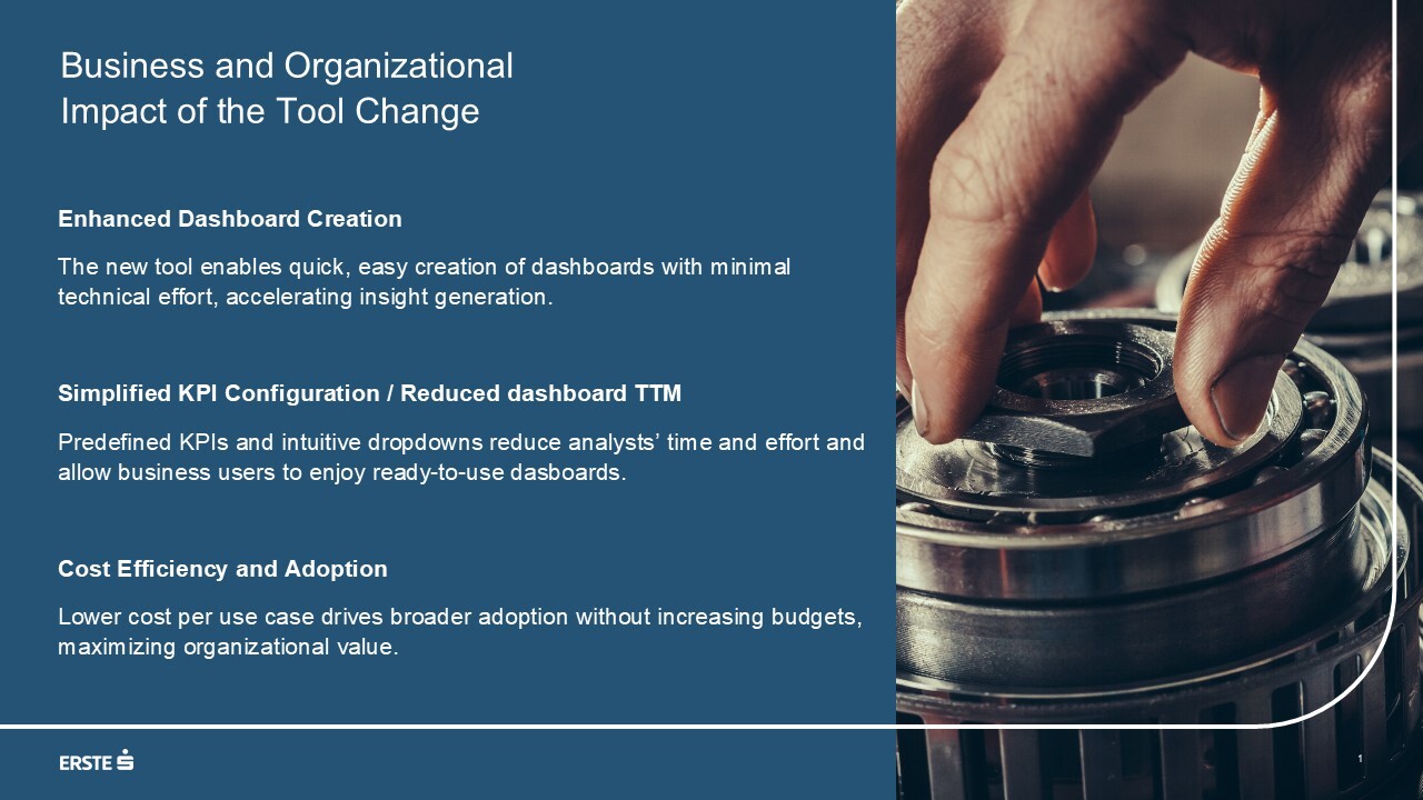 erste-bank-process-mining-business-impact