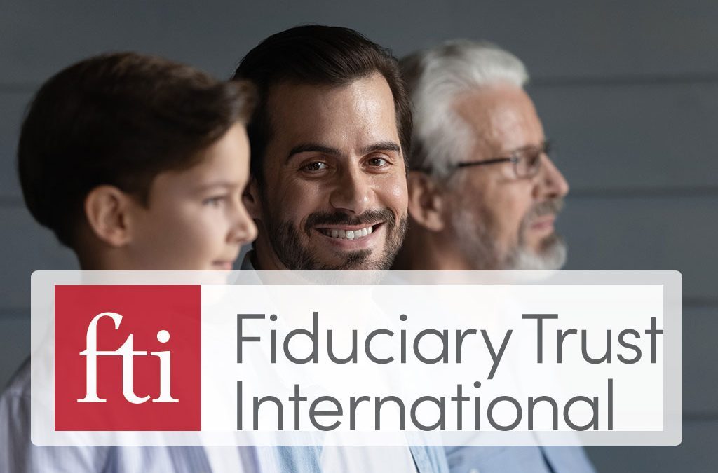 About-Fiduciary-Trust-Company