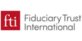 Fiduciary_logo