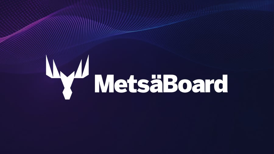 Metsa