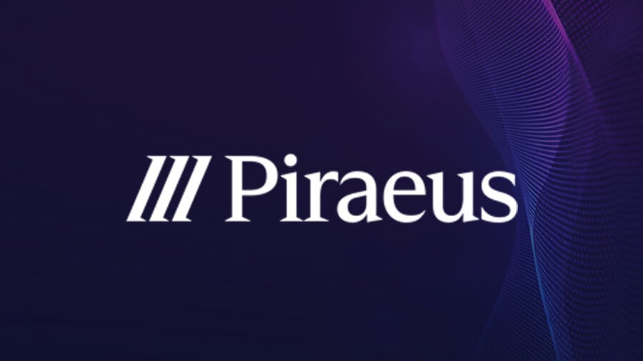 Piraeus