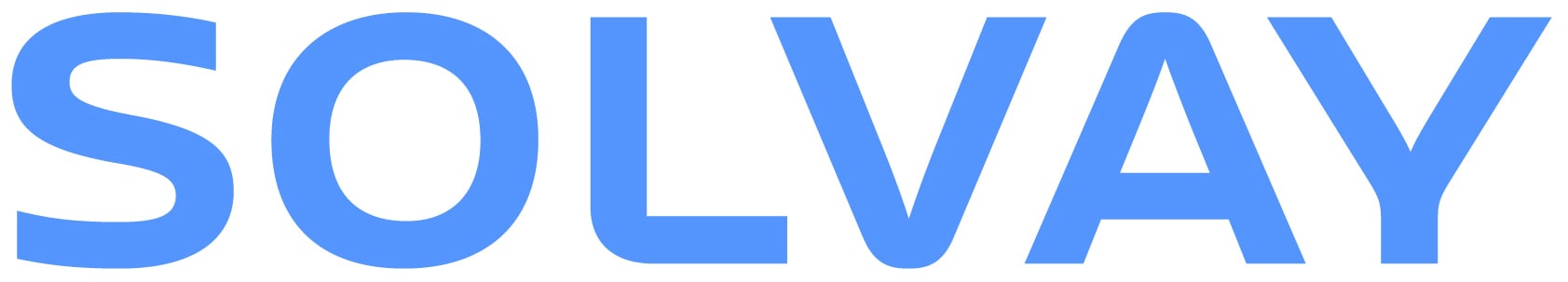 SOLVAY_MAIN_LOGO