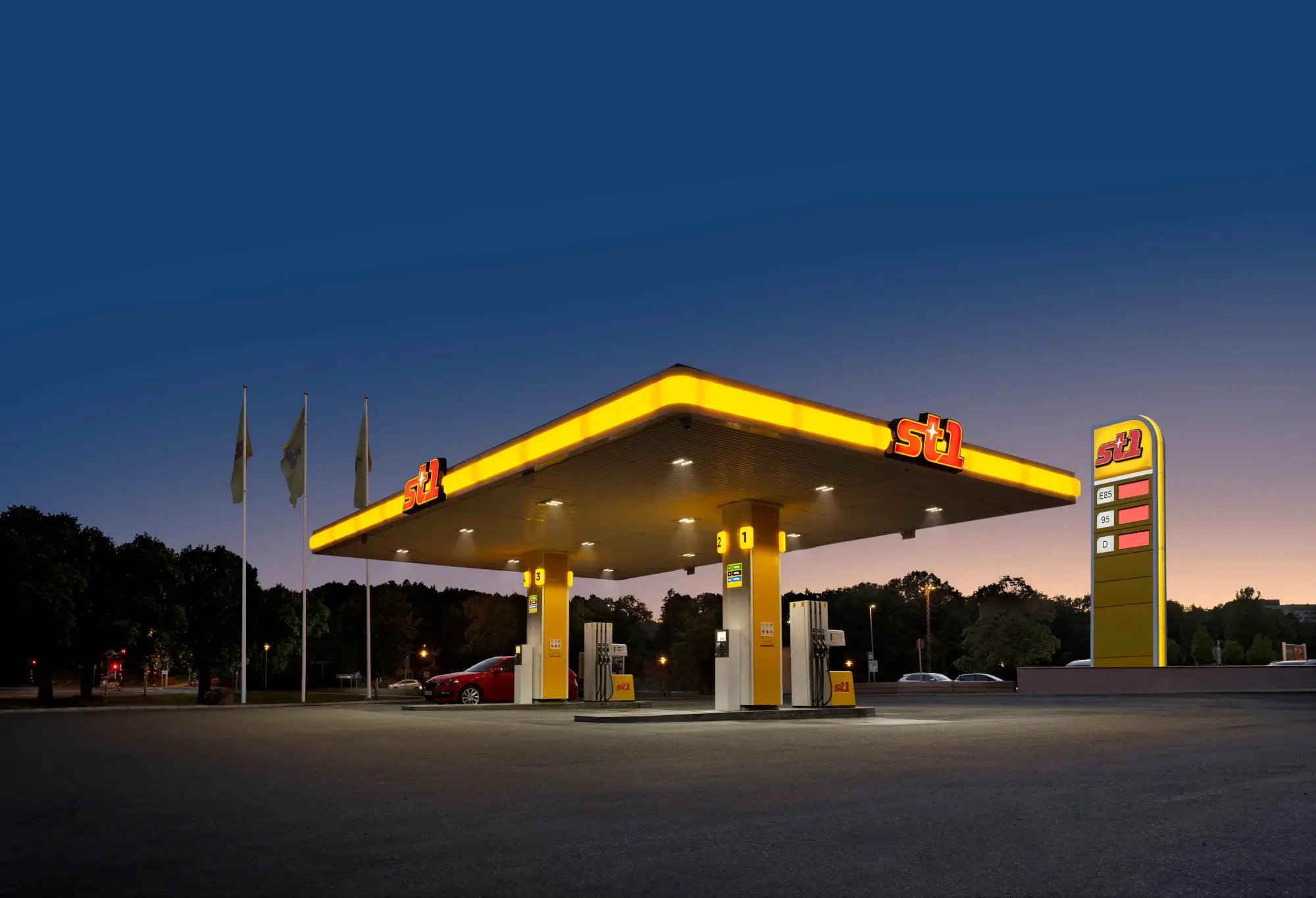 W7TQMNoLdfubsRV8QVyZ