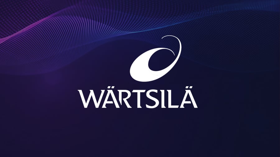 Wartsila