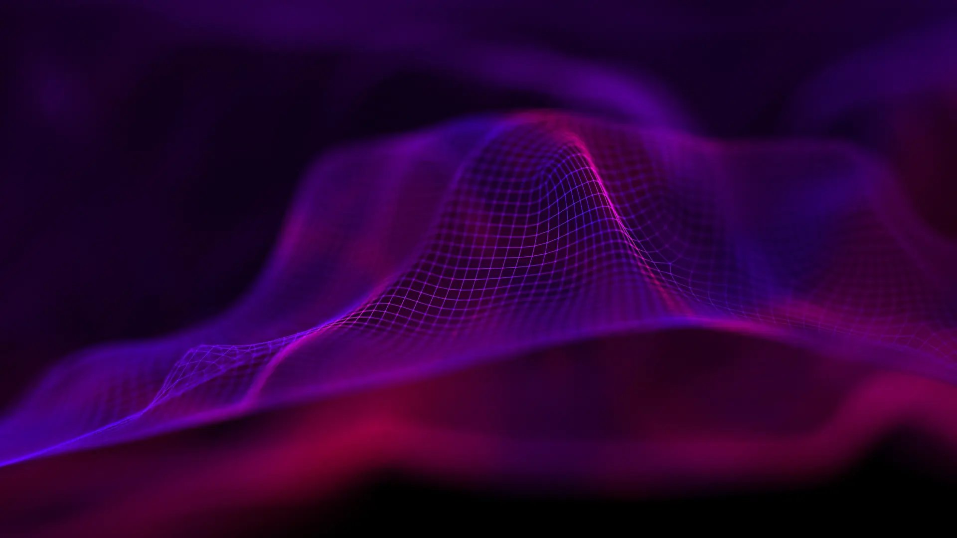 purple-technology-wave