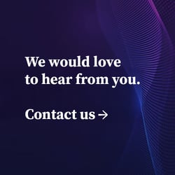 Contact-Us
