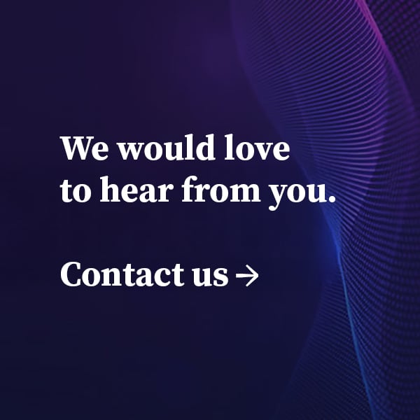 Contact-Us