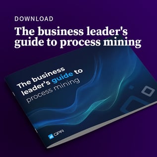 Download-Business-Leaders-guide