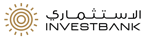Inverstbank-Logo.png