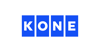 KONE