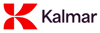 Kalmar