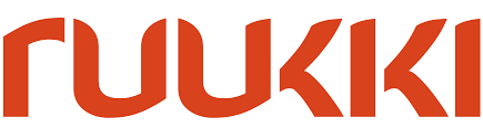 RUUKKI