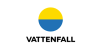 Vattenfall