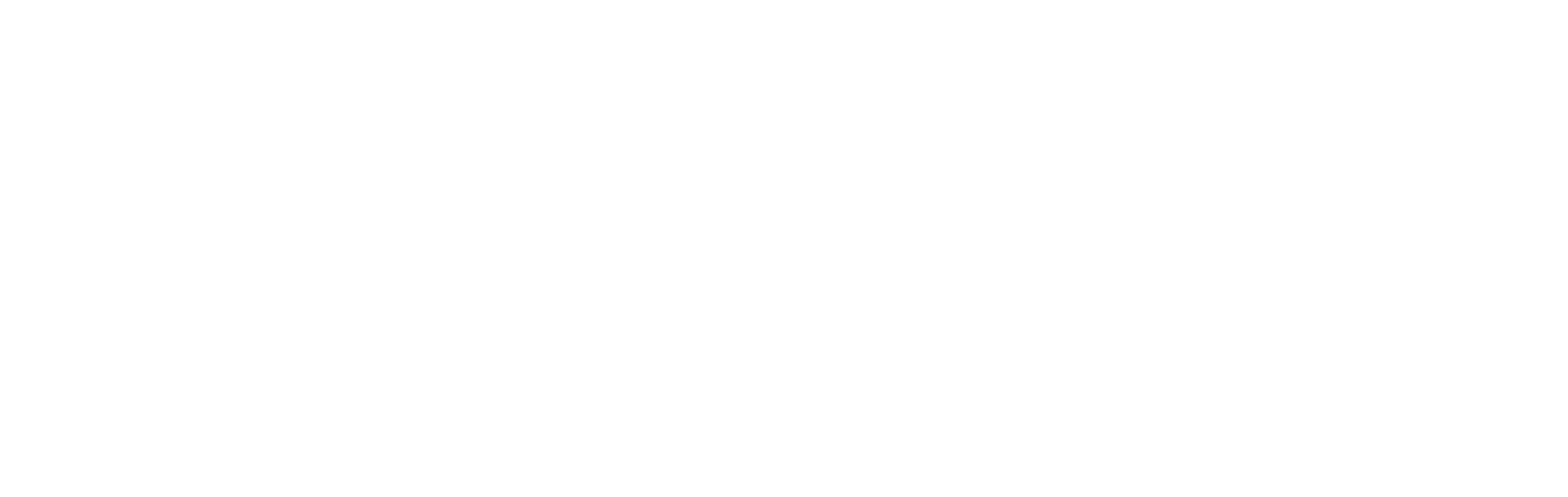 Ericsson-logo