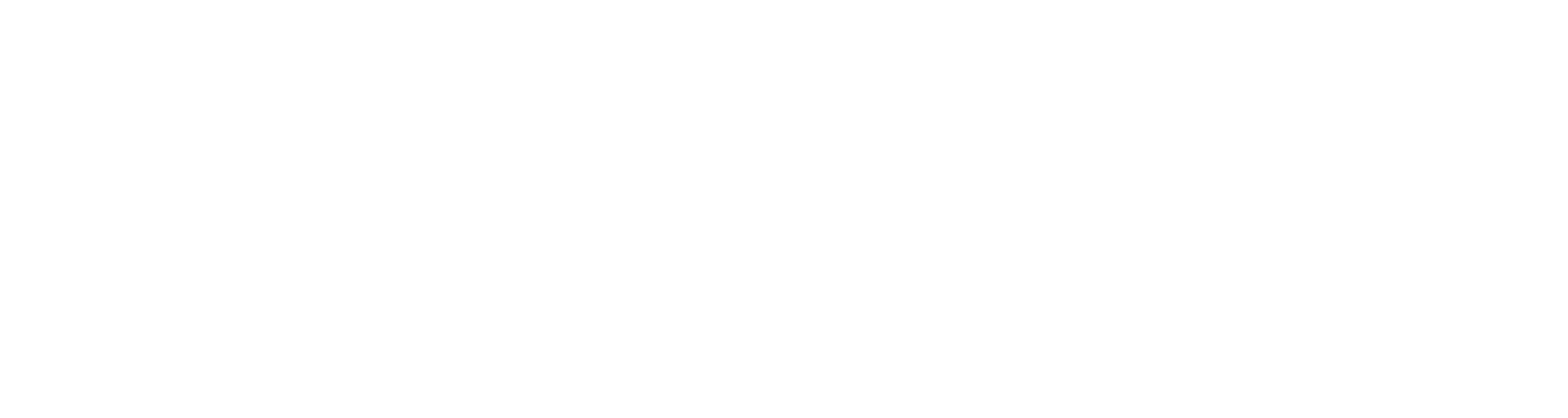 Sanofi-2022.svg