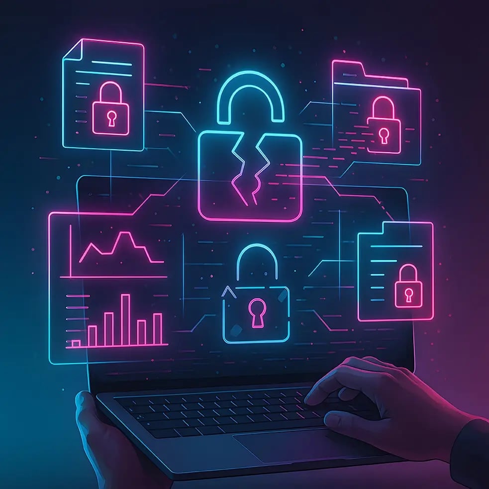 AuditingandCompliance