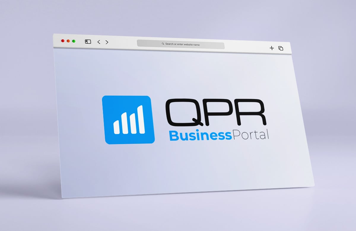 BusinessPortal