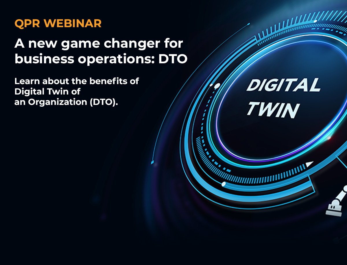 DTO-Webinar