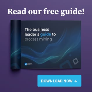 Download-our-free-guide