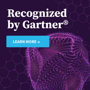 Gartner