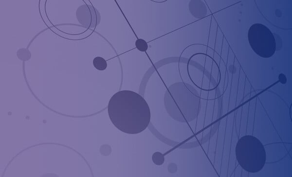 Overcome-complexity