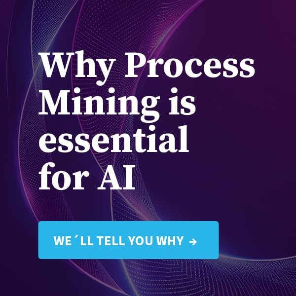 Products - QPRProcessAnalyzer