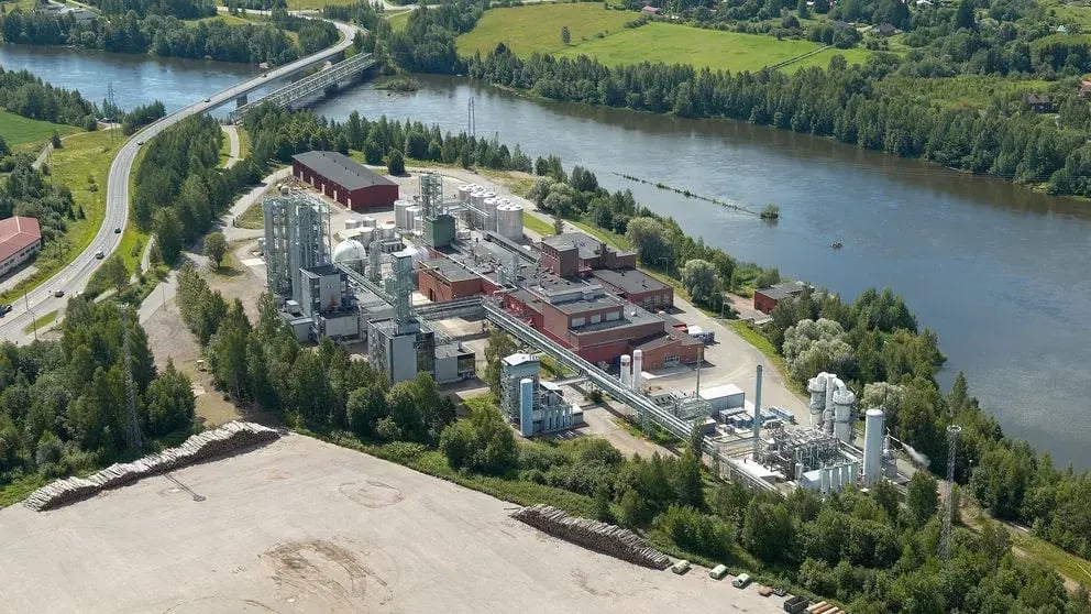 Solvay_FinlandHQ