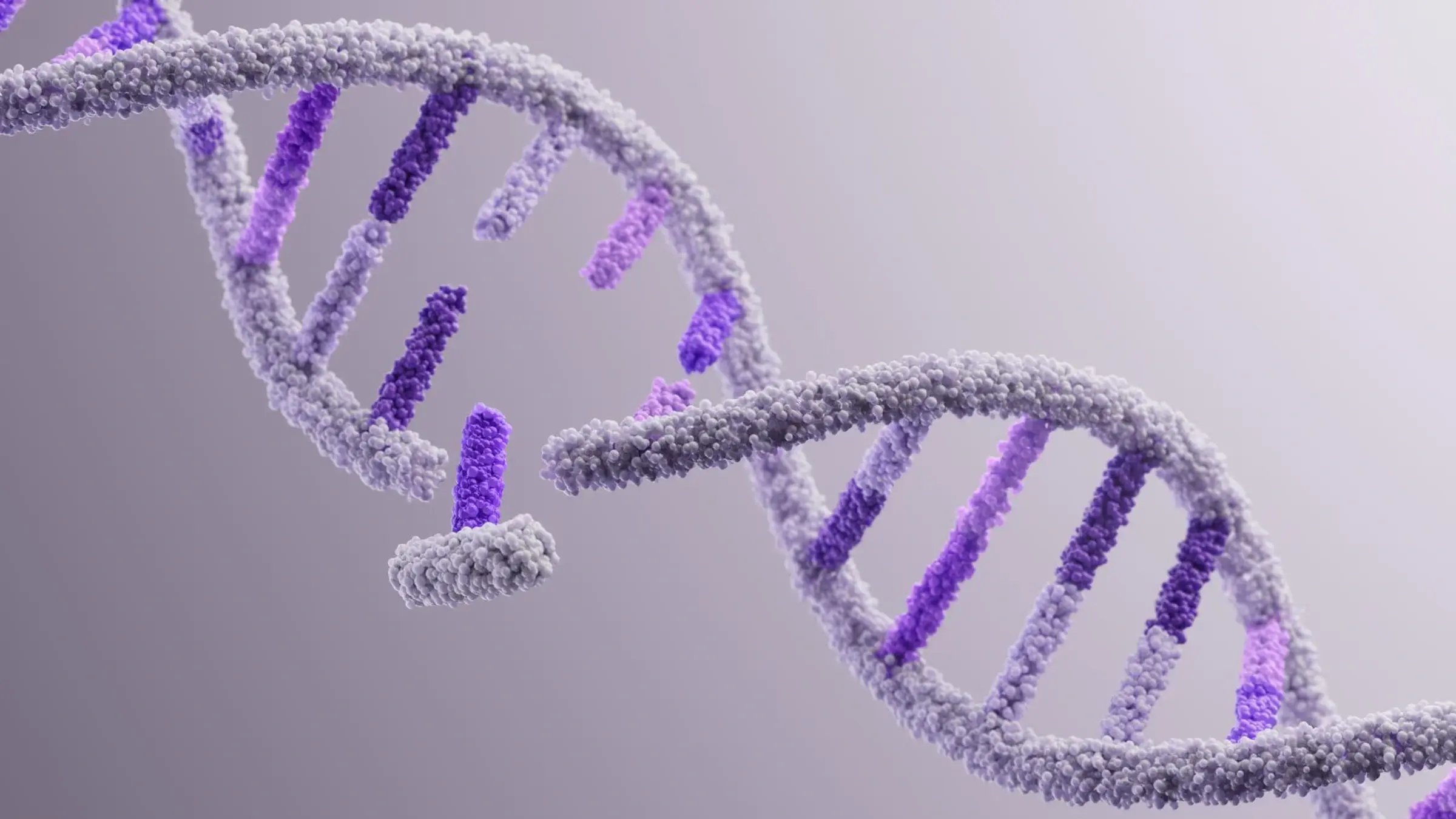 genomic-medicine