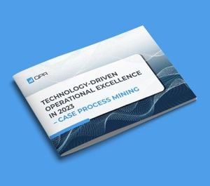 newsletter opex